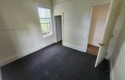513-515 NE Kamiaken, Pullman, WA 99163