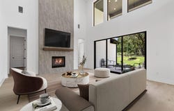 1670 Headwaters BLVD, Dripping Springs, TX 78620