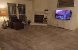 10001 W Frontage Road, South Gate, CA 90280
