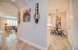 15688 Italian Cypress Way, Wellington, FL 33414