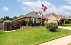 1604 Central Parkway, Norman, OK 73071