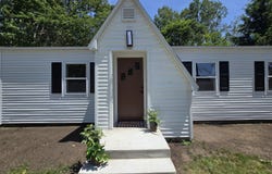 1417 Carleton Street, Whitehall, MI 49461