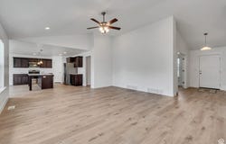 188 E BRUIN, Eagle Mountain, UT 84005