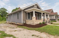 750 S Walnut Street, Bloomington, IN 47401
