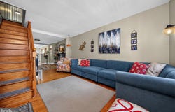 128 TASKER Street, PHILADELPHIA, PA 19148