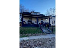 1005 Jefferson Avenue, Cape Girardeau, MO 63703