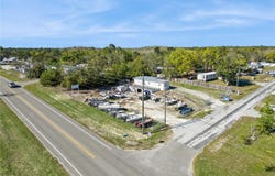 6487 SCHERING STREET, WEEKI WACHEE, FL 34613