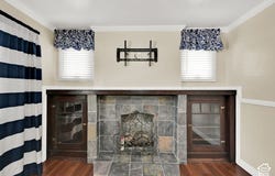 131 E YALE Ave, Salt Lake City, UT 84111