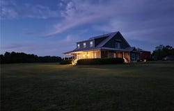 16000 Peterson  RD, Gentry, AR 72734