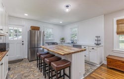 7038 Mellwood Road, Columbus, GA 31904