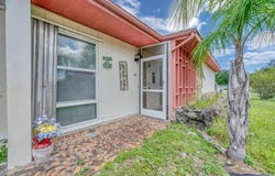 159 NE Lobster Road, Port Saint Lucie, FL 34983