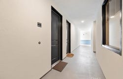 2475 Victoria Crossing Avenue, San Luis Obispo, CA 93401