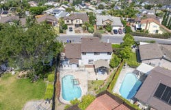 4375 Calle De Vida, San Diego, CA 92124