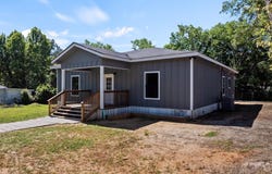 517 7th, Mt Pleasant, TX 75455