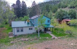 21303 Highway 96, Wetmore, CO 81253
