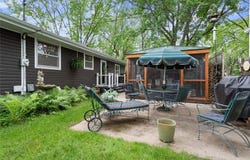 1601 Onondaga Street NE, Fridley, MN 55432