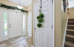 4001 Bennington Drive, St Joseph, MO 64506