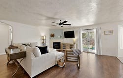 6 CALLE GRANADA, Los Lunas, NM 87031