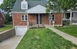 4460 Harrison Avenue, Green Twp, OH 45211