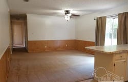 6239 Belair Dr, Milton, FL 32570