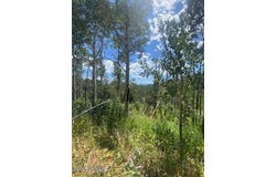 2684 S Forest Meadow Road, Coalville, UT 84017