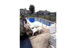 2427 Valley Creek Run, New Haven, IN 46774