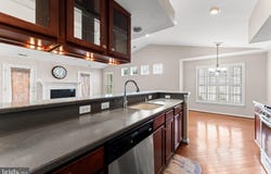 122 GASKO Road, MAYS LANDING, NJ 08330