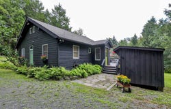 112 Todd Hill Road, West Kill, NY 12492