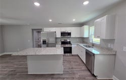 628 SE PINE AVE, FORT MEADE, FL 33841