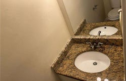 5040 Brittany, Stone Mountain, GA 30083