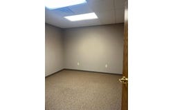 120 S Main Street, Aberdeen, SD 57401
