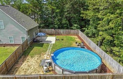 1035 MOONLITE DRIVE, ODENVILLE, AL 35120