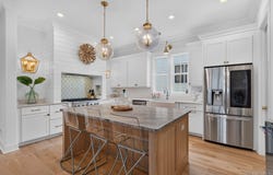 71 Crescent Park, Pike Road, AL 36064