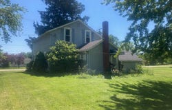 1997 State Route 18, Wakeman, OH 44889