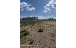 17 CASEY OSBORNE Lane, Boulder, WY 82923