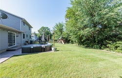 14344 S Gateway Drive, North Royalton, OH 44133