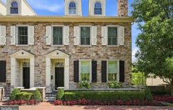 68 NEW Street, NEW HOPE, PA 18938
