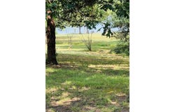 440 Cedar Tree Drive, McAlester, OK 74501