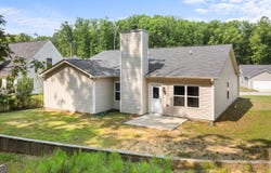 138 Misty Grove, Eatonton, GA 31024
