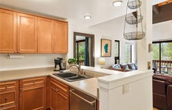 807 Alder Avenue, Incline Village, NV 89451