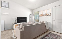 1079 W 965 N, Orem, UT 84057