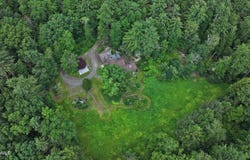 355 Adsit Crosby Rd, New Marlborough, MA 01230
