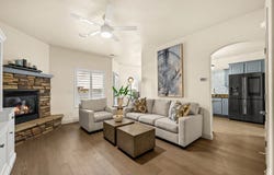 4495 S STONE CREEK, West Haven, UT 84401
