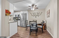 1155 YORK ROAD, WARMINSTER, PA 18974