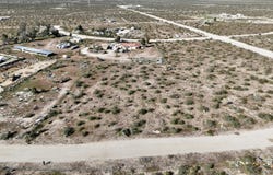E S12 Vic Land Ave, Littlerock,, Sun Village, CA 93543