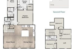 255 Forest Glen Drive, Pike Road, AL 36064