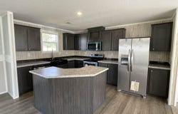 192 MILLEDGEVILLE ROAD, Eatonton, GA 31024