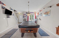 5590 Westfalen Way, Lafayette, IN 47905