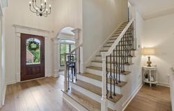 26 Chenay Drive, Little Rock, AR 72223