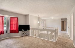 2822 Woodhollow Lane, Jonesboro, GA 30236